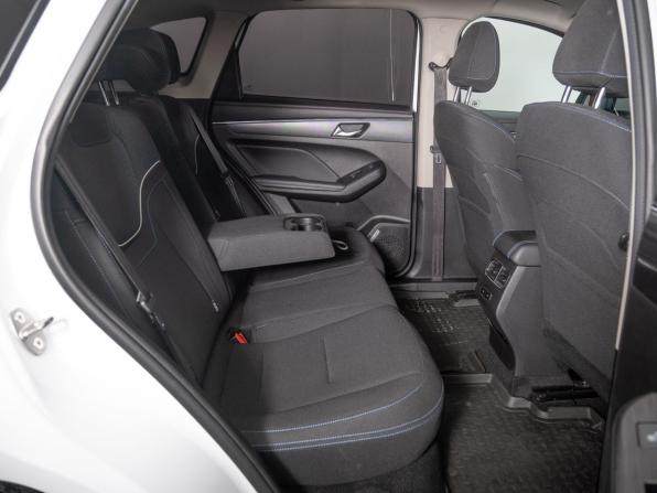 Haval Jolion I с пробегом 2023 года, цена 1 748 000 рублей, 90037 км, внедорожник, Автокод Объявления