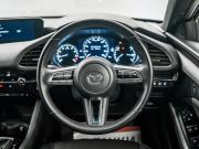 Mazda 3 IV (BP) Красноярск  - изображение 33