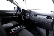 Mitsubishi Outlander III Тюмень  - изображение 45
