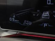 Geely Coolray I Рестайлинг Москва  - изображение 34