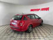Kia Ceed I Рестайлинг Воронеж  - изображение 28
