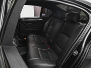 BMW 5 серии VI (F10/F11/F07) Ставрополь  - изображение 29
