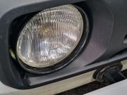 Lada (ВАЗ) Niva Legend Ставрополь  - изображение 29