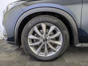 Infiniti QX50 II Москва  - изображение 41