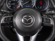 Mazda CX-5 I Рестайлинг Тюмень  - изображение 36