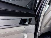 Porsche Panamera II Уфа  - изображение 70