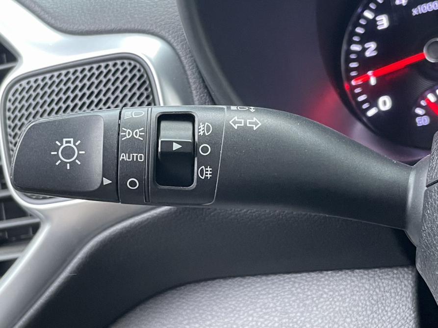 Kia Soul III Пермь  - изображение 8