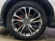 Geely Coolray I Ставрополь  - изображение 40