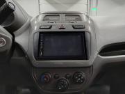 Chevrolet Cobalt II Казань  - изображение 40