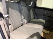 Toyota Venza I Новосибирск  - изображение 40