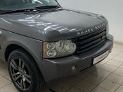 Land Rover Range Rover III Рестайлинг Энгельс  - изображение 43
