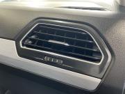 Volkswagen Tiguan II Ростов-на-Дону  - изображение 34