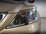 Lexus LS IV Москва  - изображение 47