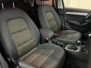Audi Q3 I (8U) Санкт-Петербург  - изображение 45