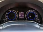 Infiniti G IV Волгоград  - изображение 49
