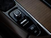 Volvo XC90 II Москва  - изображение 46