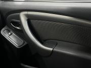 Renault Duster I Рестайлинг Кемерово  - изображение 27
