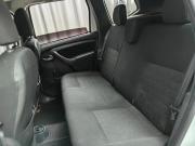 Renault Duster I Подольск  - изображение 34