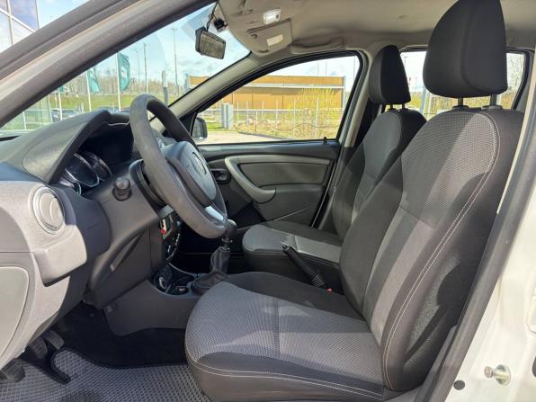 Renault Duster I Рестайлинг с пробегом 2017 года, цена 975 000 рублей, 245804 км, внедорожник, Автокод Объявления