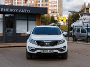 Kia Sportage III Уфа  - изображение 25