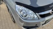 Opel Vectra C Рестайлинг Череповец  - изображение 20