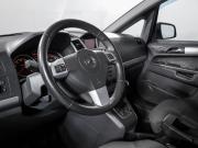 Opel Zafira B Рестайлинг Москва  - изображение 32