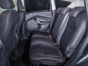 Ford Kuga II Рестайлинг Рязань  - изображение 31