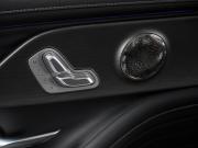Chery Arrizo 8 Минеральные Воды  - изображение 36