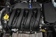 Renault Duster I Москва  - изображение 23