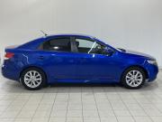 Kia Cerato II Курск  - изображение 22