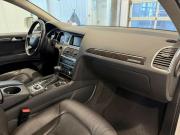 Audi Q7 I (4L) Рестайлинг Подольск  - изображение 31