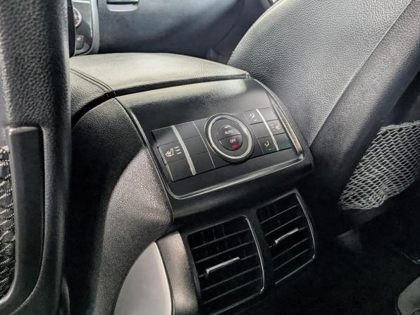 Mercedes-Benz R-Класс I Рестайлинг с пробегом 2007 года, цена 1 124 900 рублей, 408000 км, минивэн, Автокод Объявления
