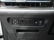 Changan CS55 Plus II Ростов-на-Дону  - изображение 47
