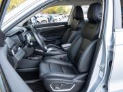 Geely Atlas Pro Волгоград  - изображение 41
