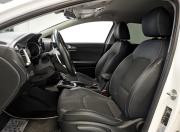 Kia Ceed III Санкт-Петербург  - изображение 47