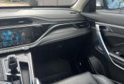 Geely Atlas Pro Красноярск  - изображение 45