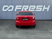 Chevrolet Lacetti I Кропоткин  - изображение 23