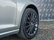 Volkswagen Golf VII Краснодар  - изображение 42