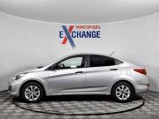 Hyundai Solaris I Нижний Новгород  - изображение 26