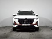 Changan CS35 Plus I Рестайлинг Санкт-Петербург  - изображение 22
