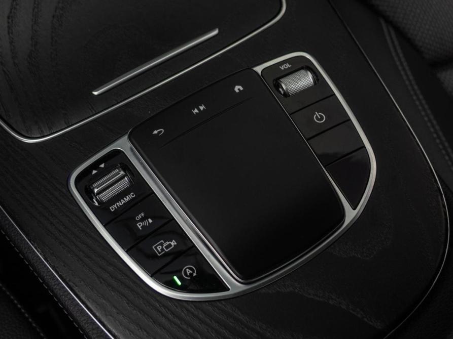 Mercedes-Benz E-Класс V (W213 S213 C238) Рестайлинг Краснодар  - изображение 16