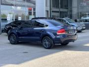 Volkswagen Polo V Воронеж  - изображение 19