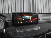 Haval Jolion I Ставрополь  - изображение 35