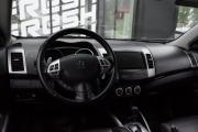 Peugeot 4007 Ульяновск  - изображение 28