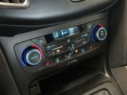 Ford Focus III Рестайлинг Москва  - изображение 24