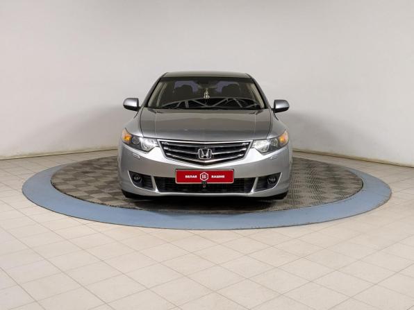 Honda Accord VIII с пробегом 2008 года, цена 899 900 рублей, 220000 км, седан, Автокод Объявления