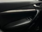 Lada (ВАЗ) Vesta I Рестайлинг (NG) Кемерово  - изображение 27