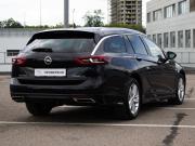 Opel Insignia II Москва  - изображение 30