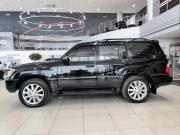 Lexus LX II Казань  - изображение 32