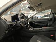 Hyundai Sonata VIII (DN8) Казань  - изображение 42